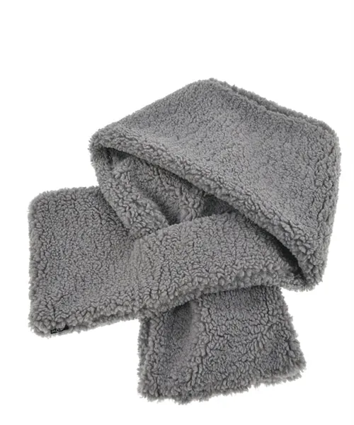 LAKOLE Winter scarves