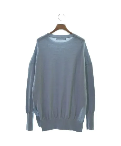 L'Appartement DEUXIEME CLASSE Sweaters
