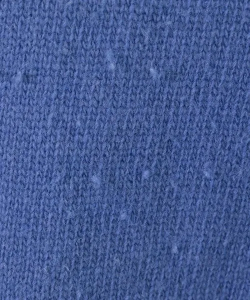le coeur blanc Sweaters