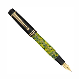 LeBoeuf James Madison Fountain Pen