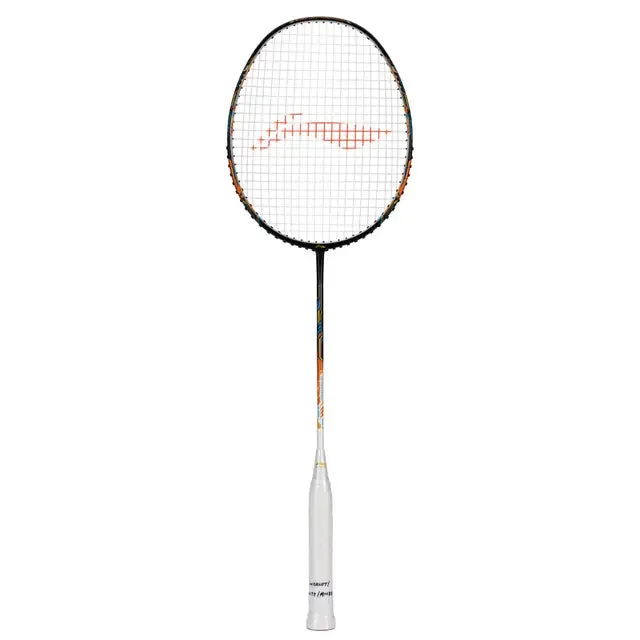 LI-NING AIRFORCE-78 G3 BADMINTON RACKET