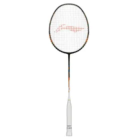 LI-NING AIRFORCE-78 G3 BADMINTON RACKET