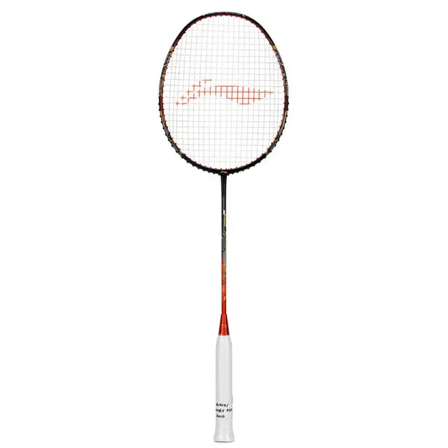 LI-NING AIRFORCE-78 G3 BADMINTON RACKET