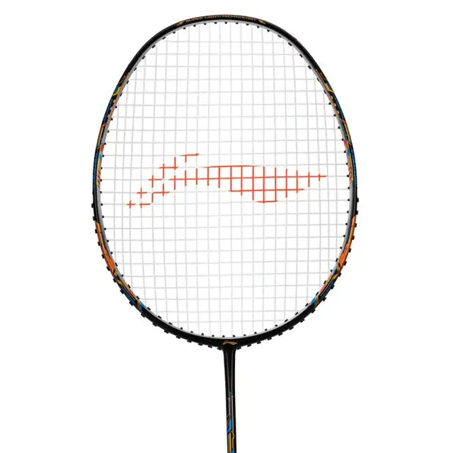 LI-NING AIRFORCE-78 G3 BADMINTON RACKET