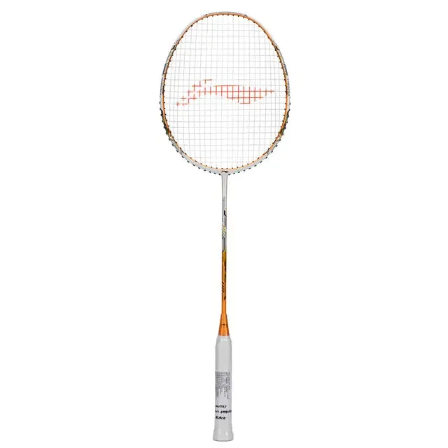 LI-NING AIRFORCE-78 G3 BADMINTON RACKET