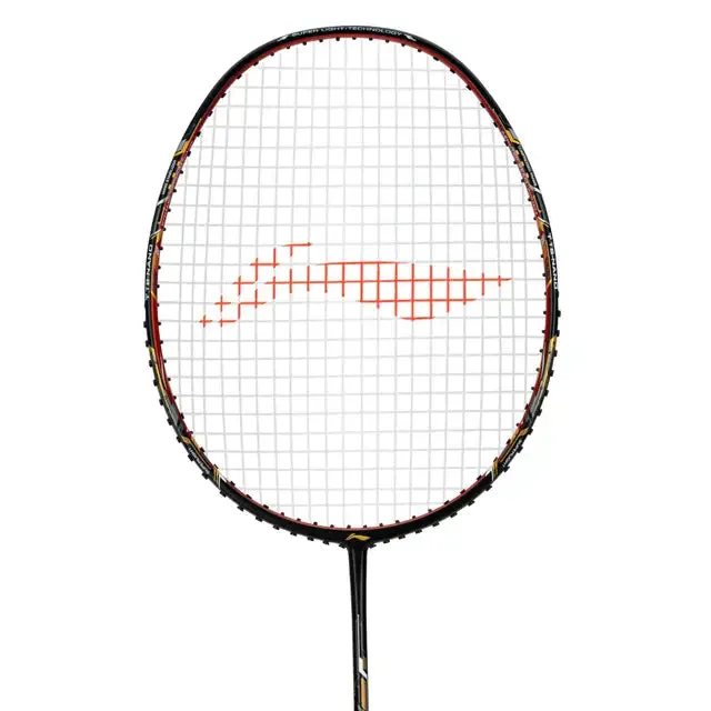 LI-NING AIRFORCE-78 G3 BADMINTON RACKET