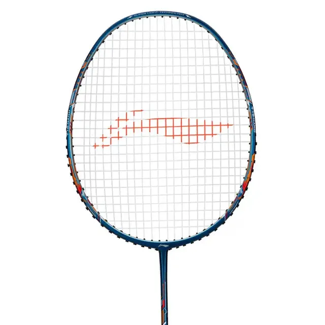 LI-NING AIRFORCE-78 G3 BADMINTON RACKET