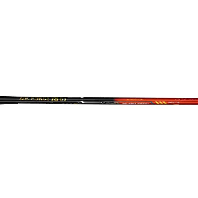 LI-NING AIRFORCE-78 G3 BADMINTON RACKET