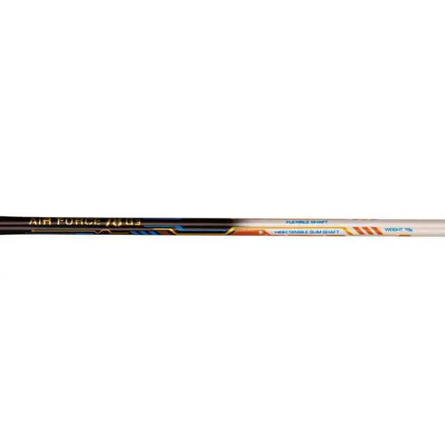 LI-NING AIRFORCE-78 G3 BADMINTON RACKET