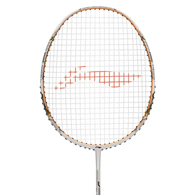 LI-NING AIRFORCE-78 G3 BADMINTON RACKET