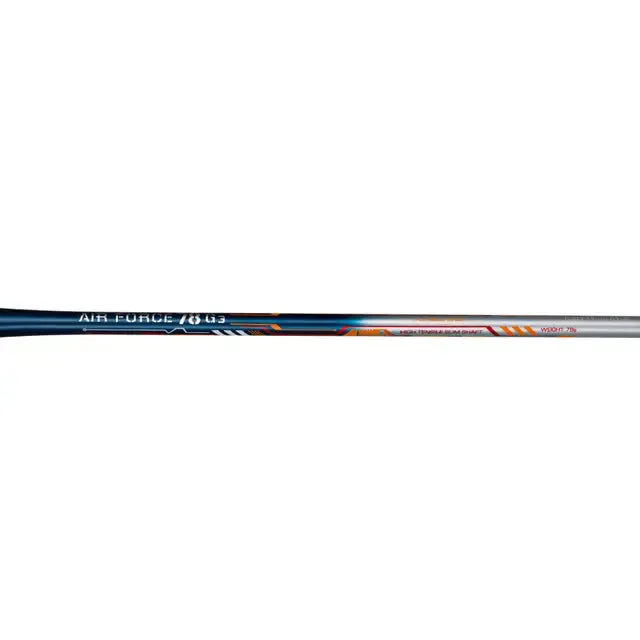 LI-NING AIRFORCE-78 G3 BADMINTON RACKET