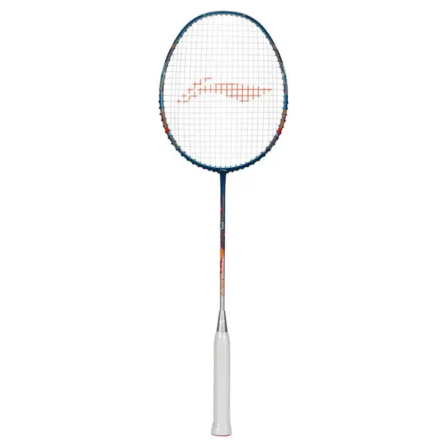 LI-NING AIRFORCE-78 G3 BADMINTON RACKET