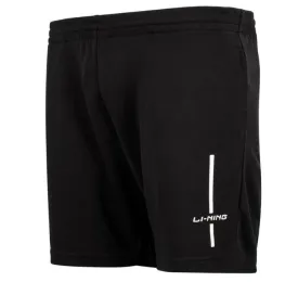 Li-Ning AKST727 Men's Badminton Shorts