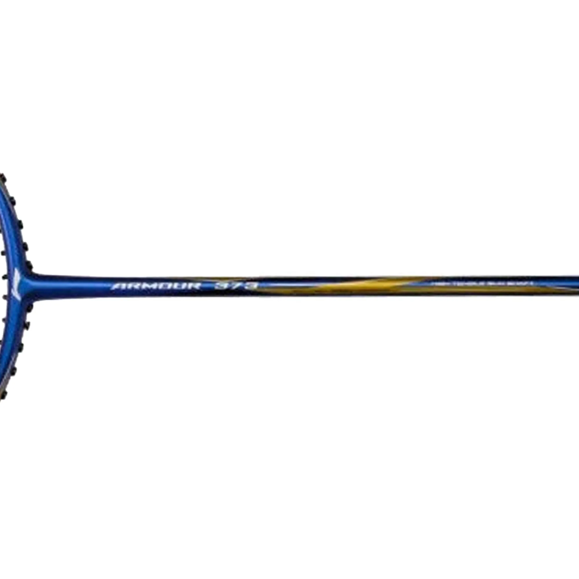 Li-Ning Armour 373 Badminton Racket