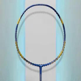 Li-Ning Armour 373 Badminton Racket