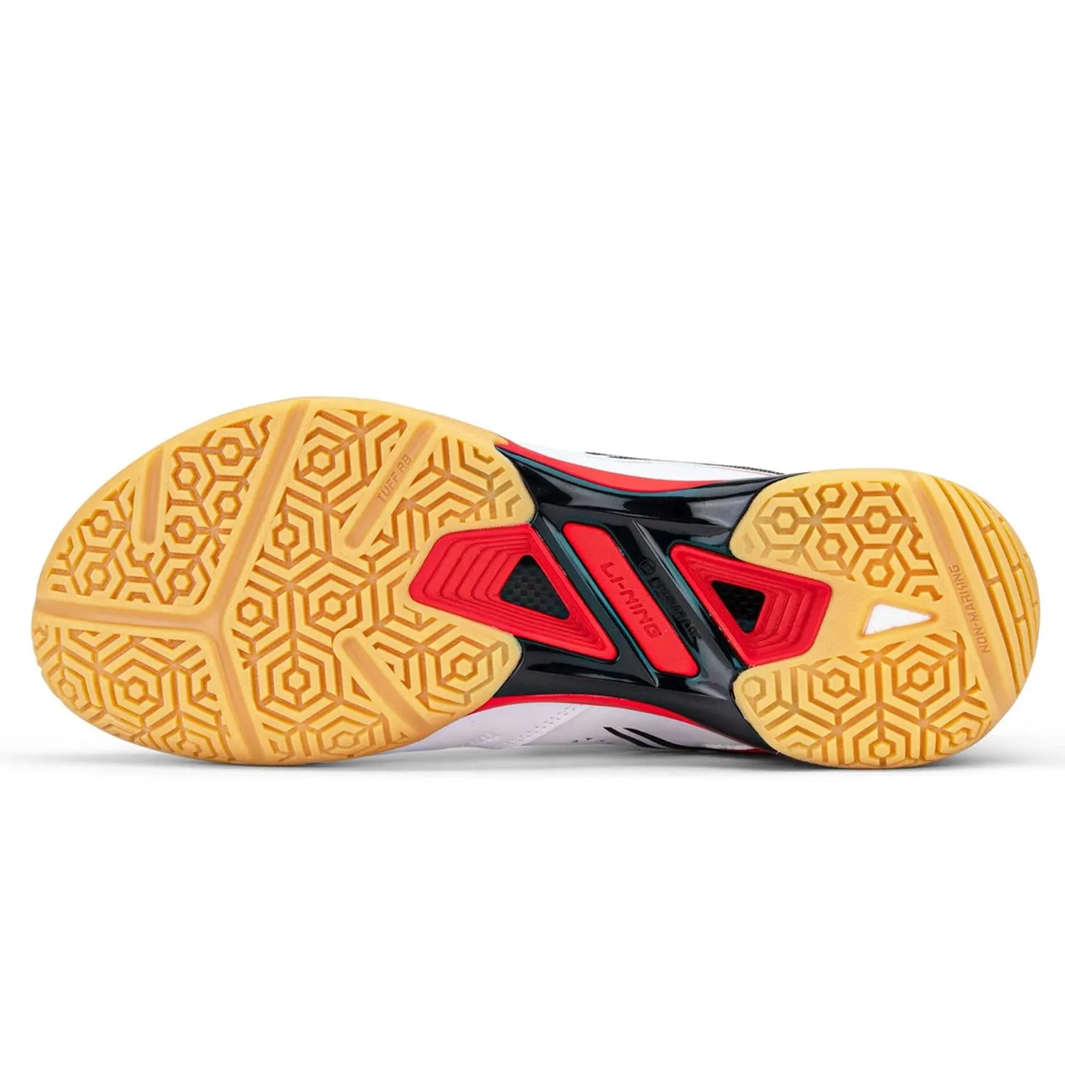 Li-Ning Blade Pro Professional Badminton Shoes
