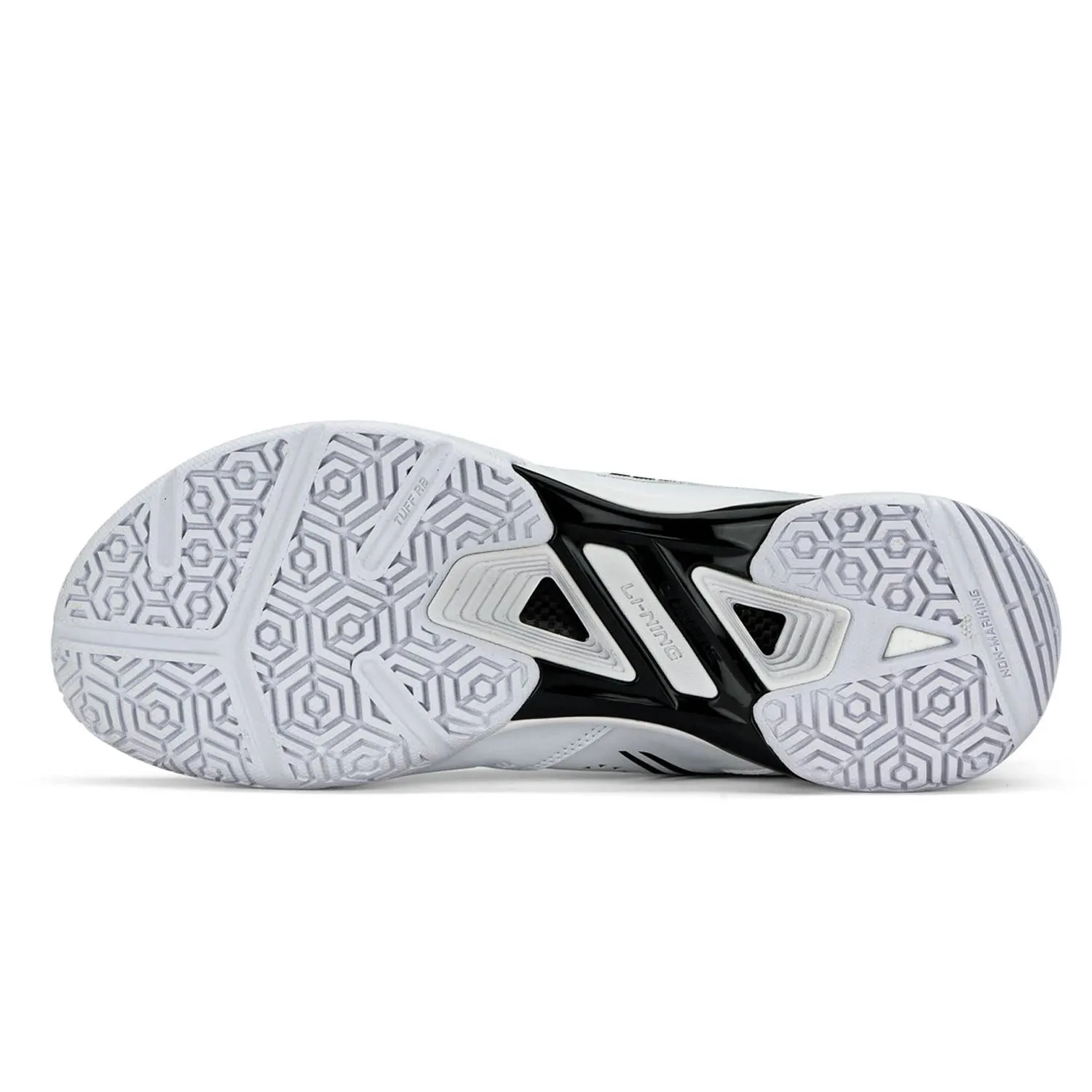 Li-Ning Blade Pro Professional Badminton Shoes