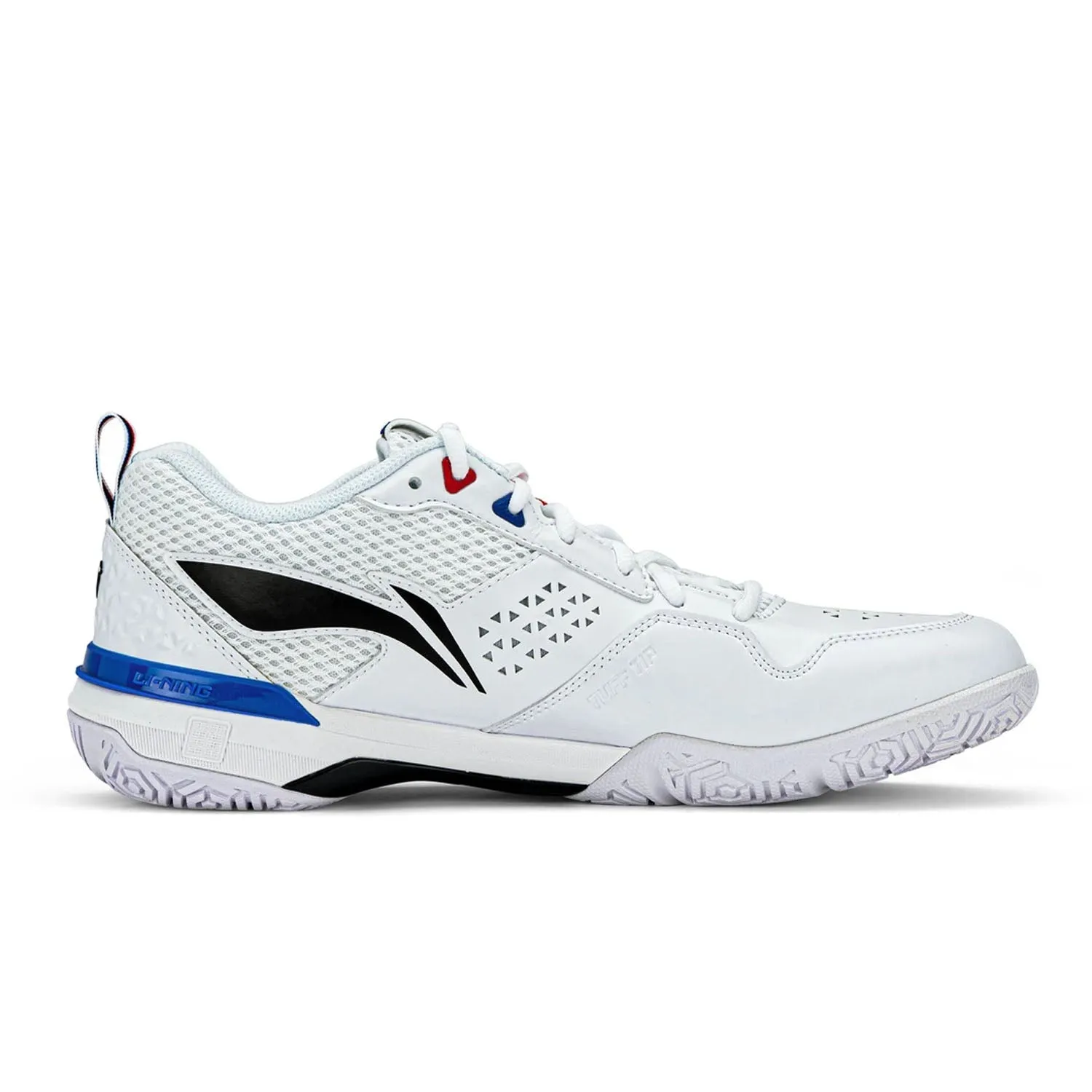 Li-Ning Blade Pro Professional Badminton Shoes