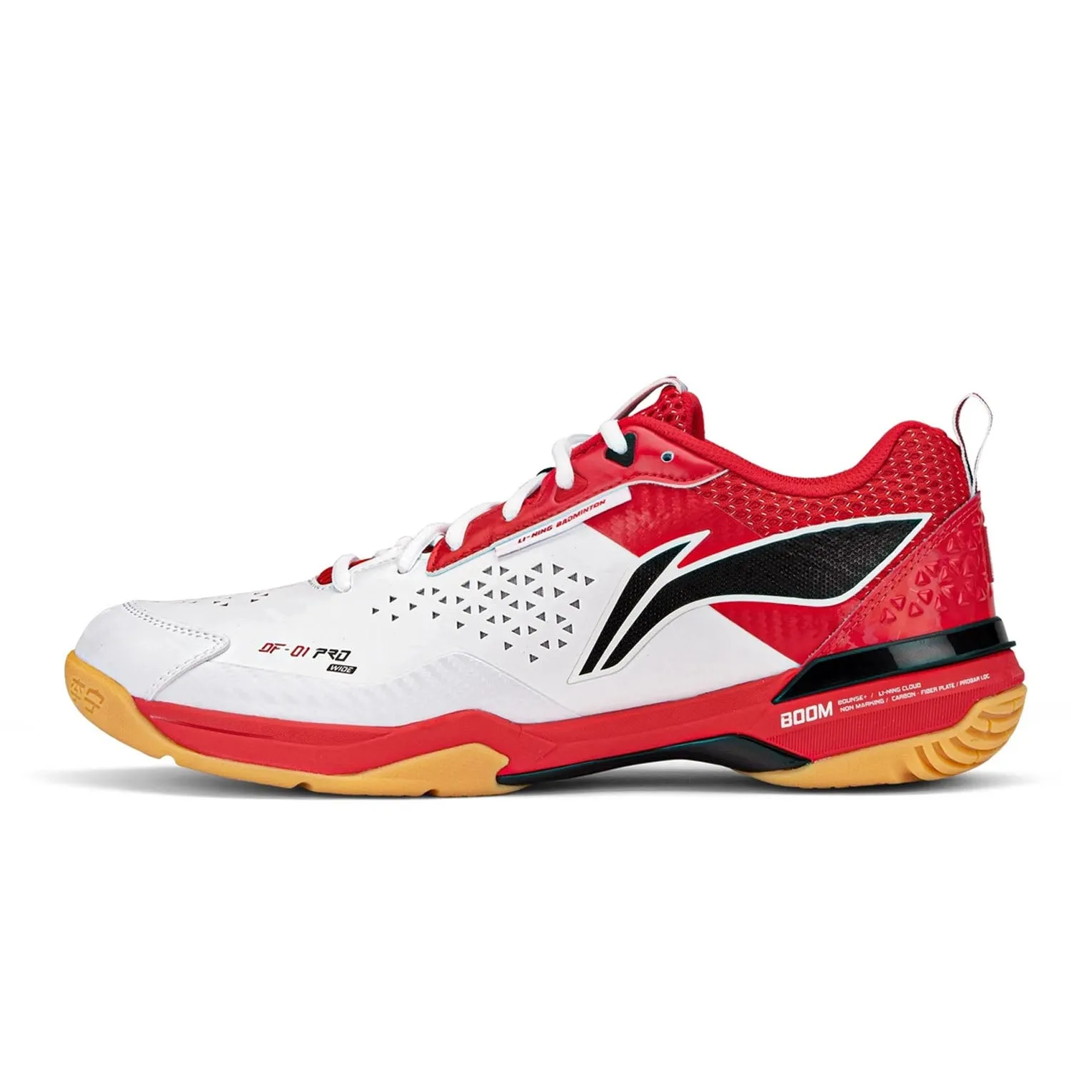 Li-Ning Blade Pro Professional Badminton Shoes