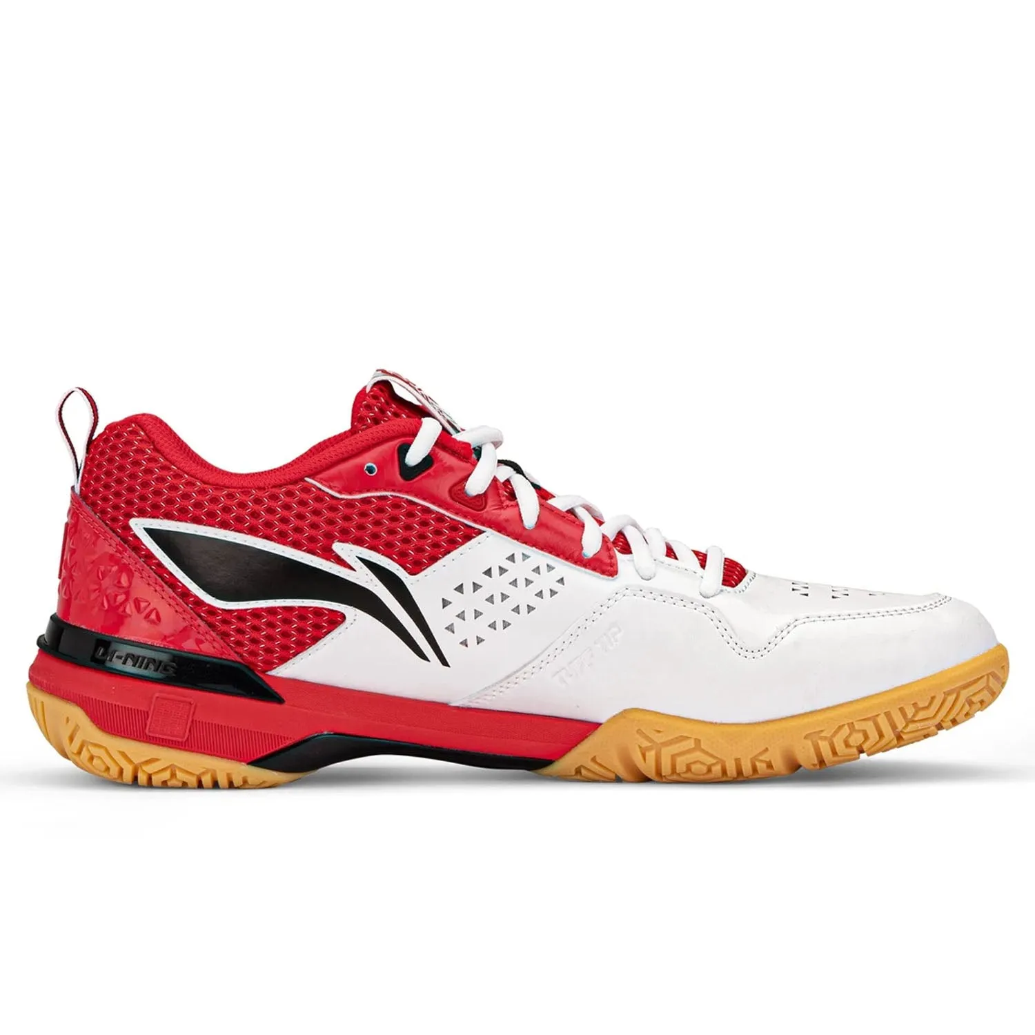 Li-Ning Blade Pro Professional Badminton Shoes