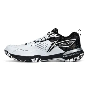 Li-Ning Blade Pro Professional Badminton Shoes