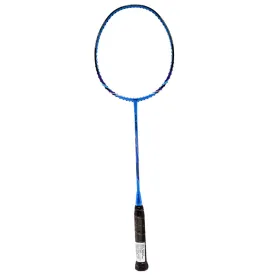 Li-Ning  CL200
