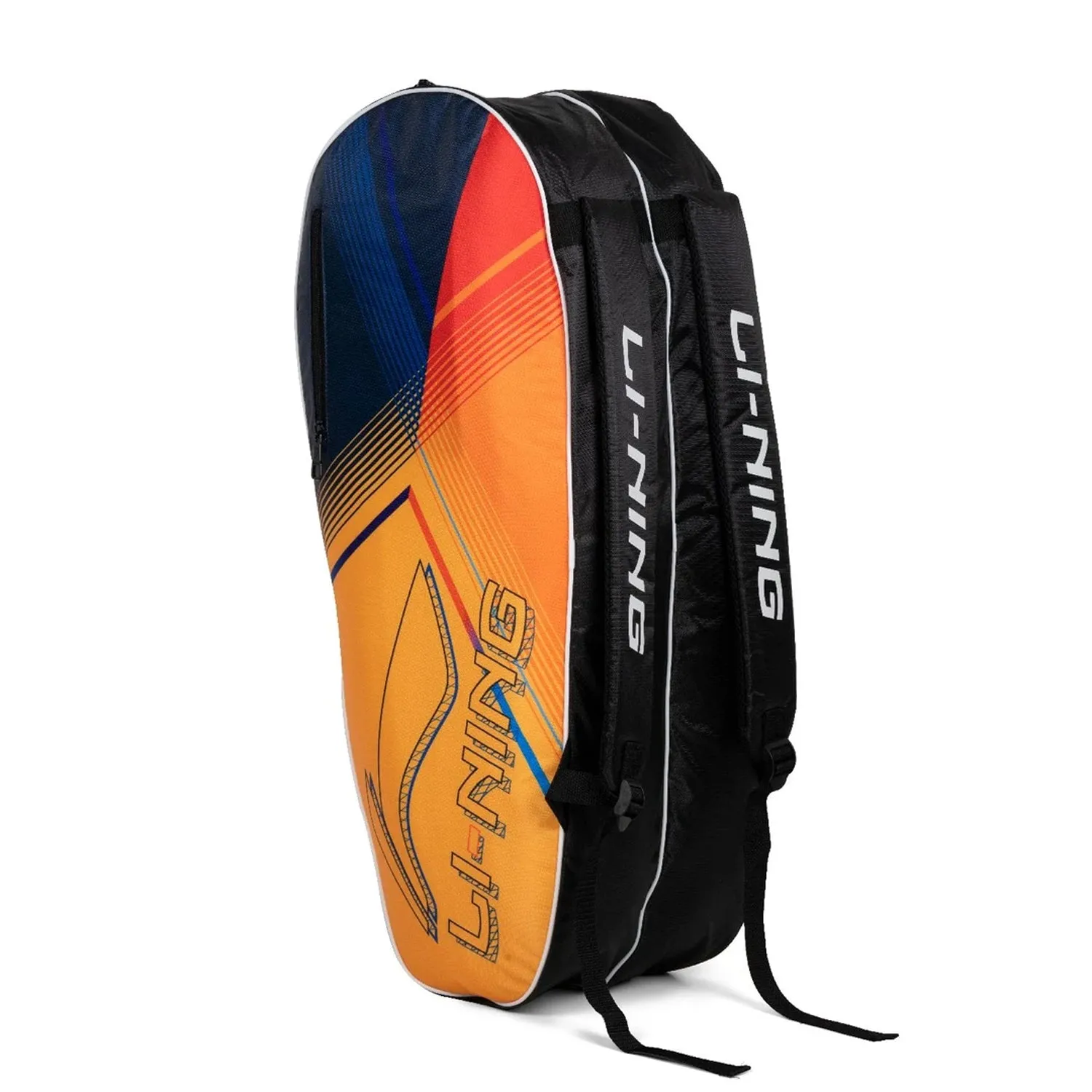 Li-Ning Super X Badminton Kit Bag
