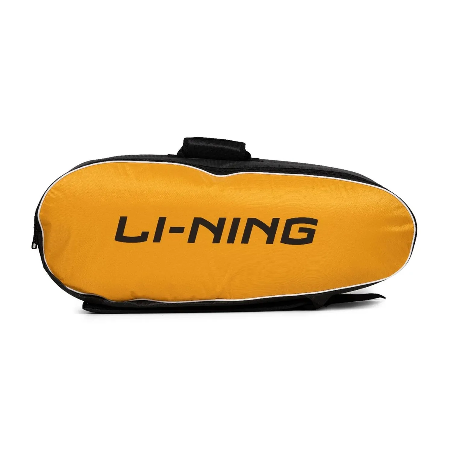 Li-Ning Super X Badminton Kit Bag