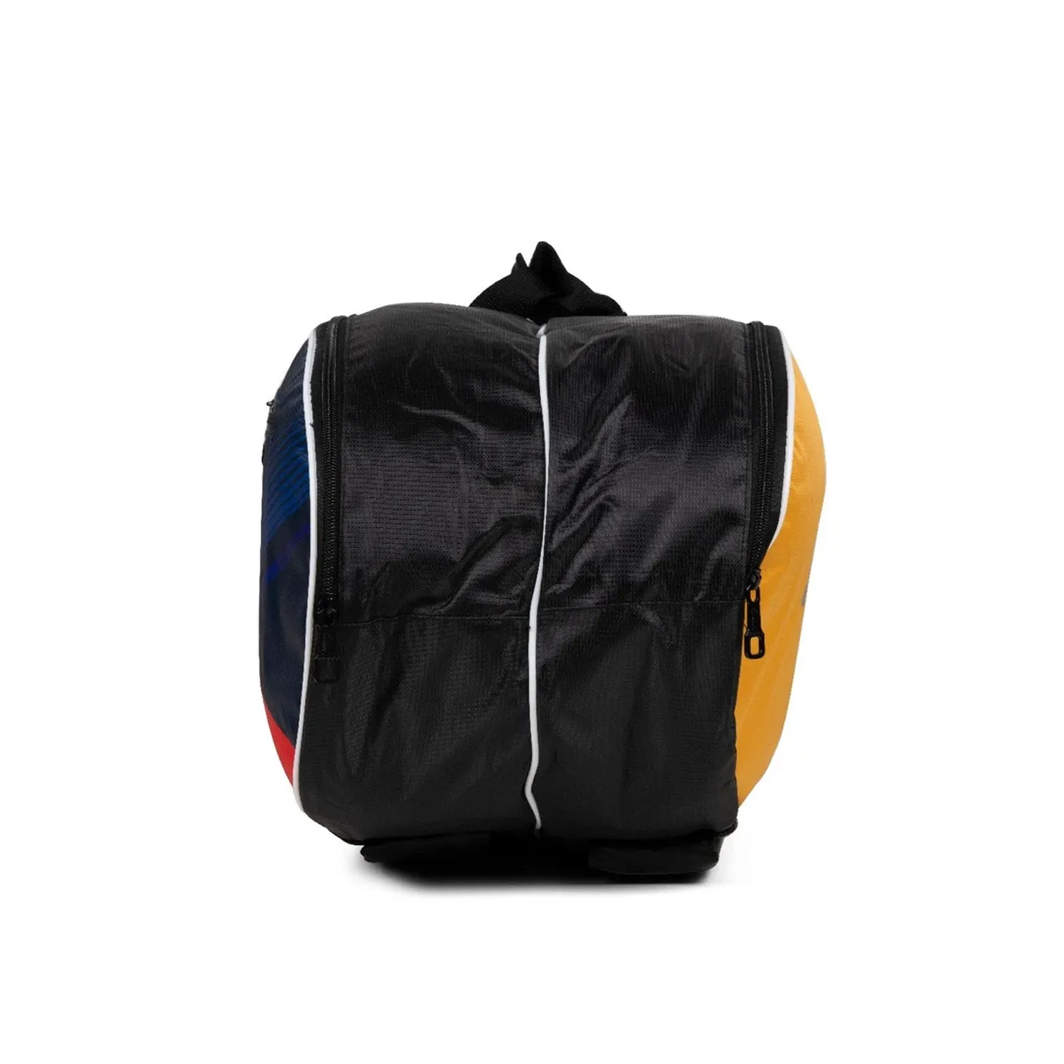 Li-Ning Super X Badminton Kit Bag