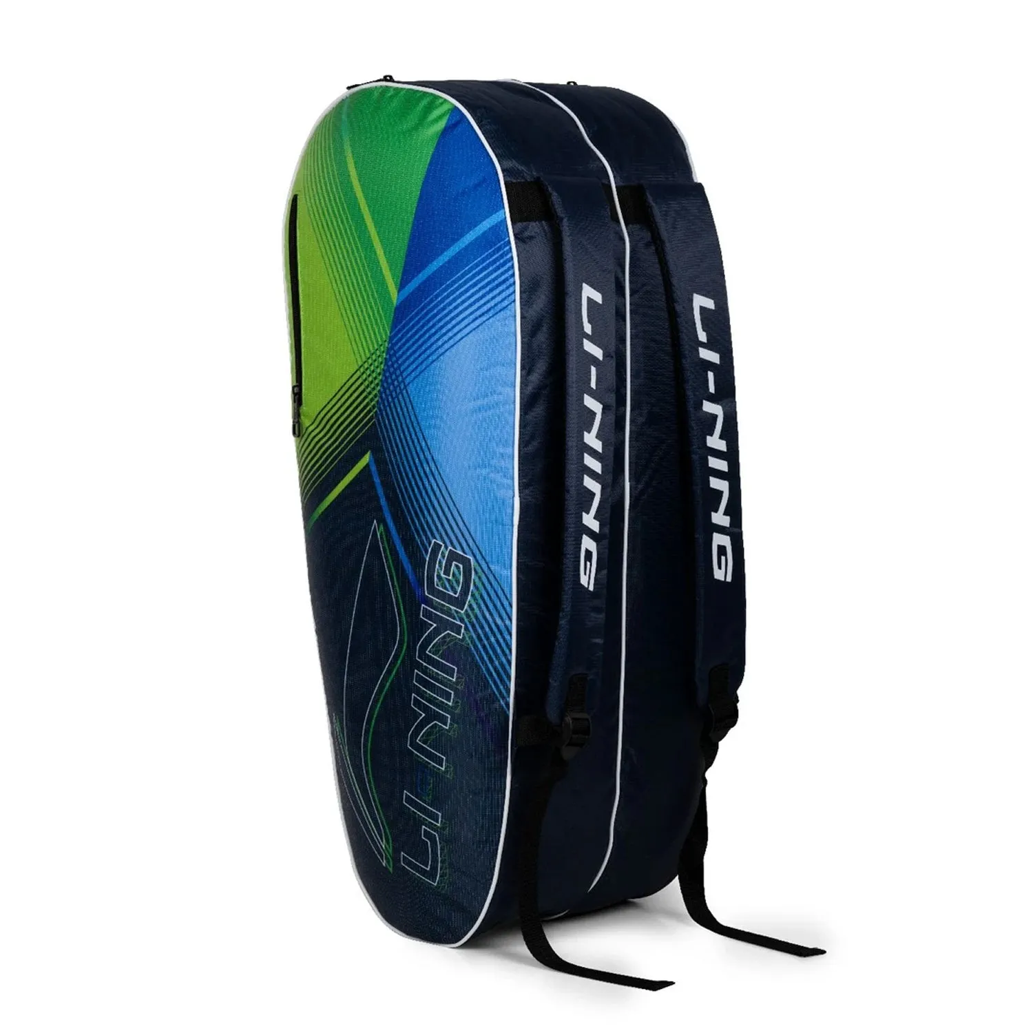 Li-Ning Super X Badminton Kit Bag