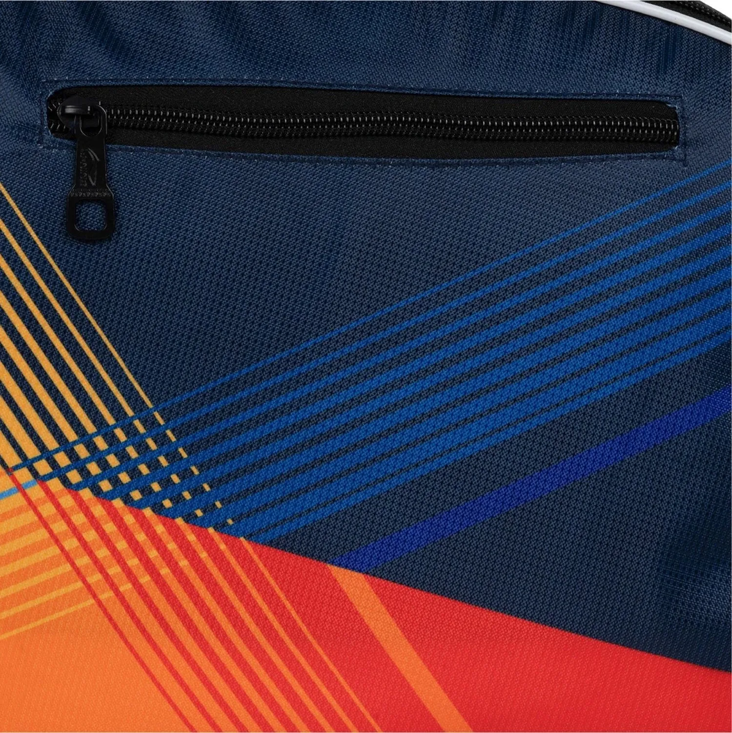 Li-Ning Super X Badminton Kit Bag