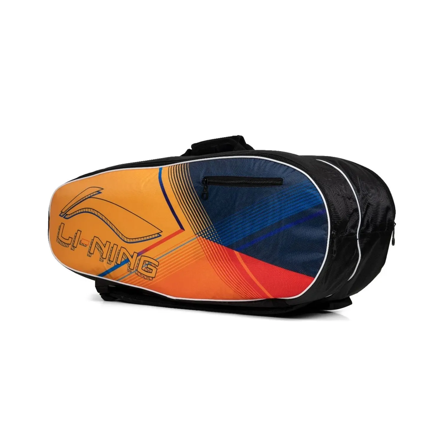 Li-Ning Super X Badminton Kit Bag