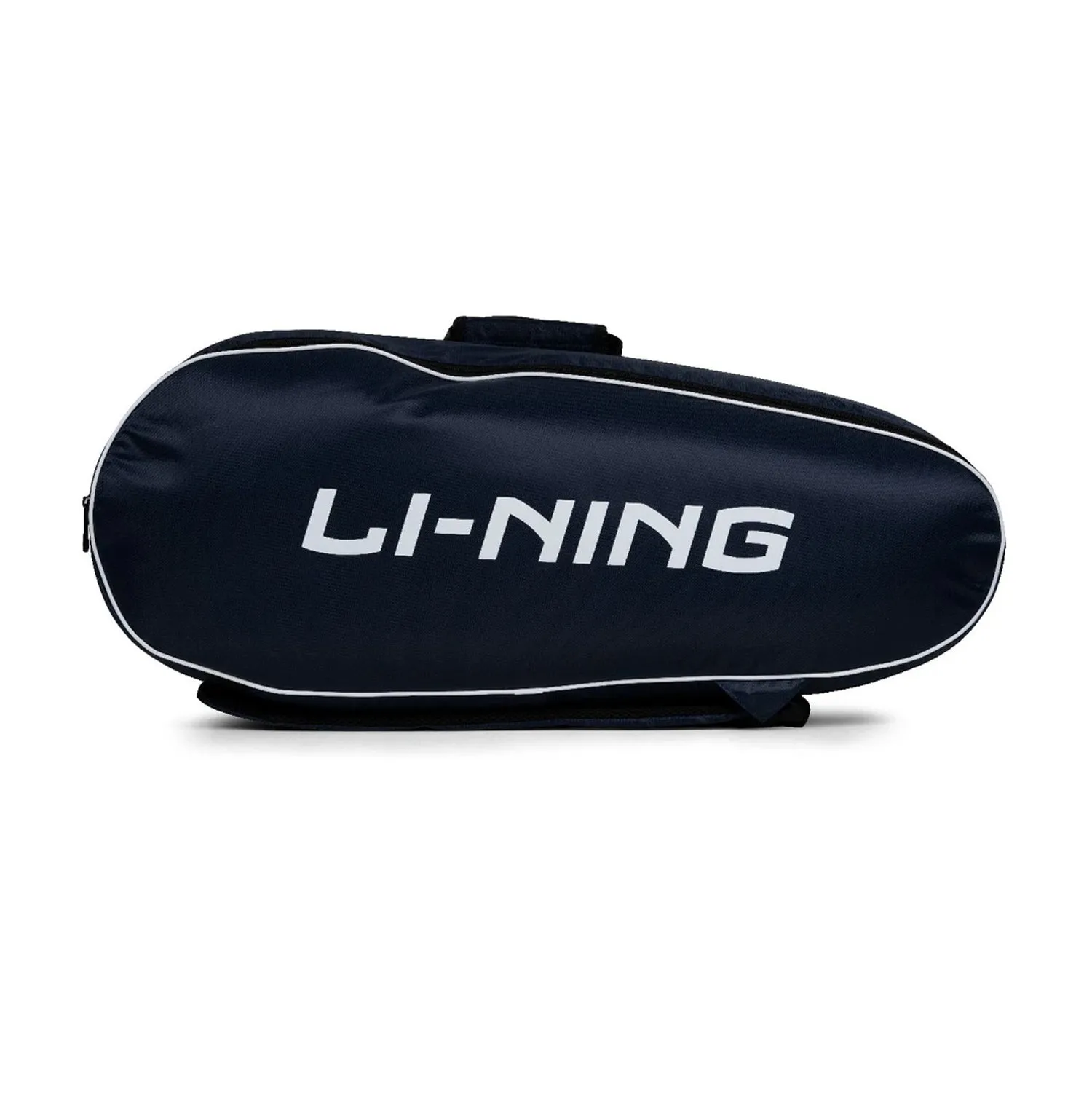 Li-Ning Super X Badminton Kit Bag