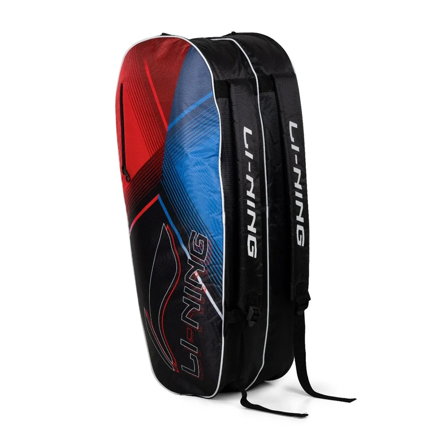 Li-Ning Super X Badminton Kit Bag
