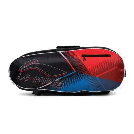 Li-Ning Super X Badminton Kit Bag