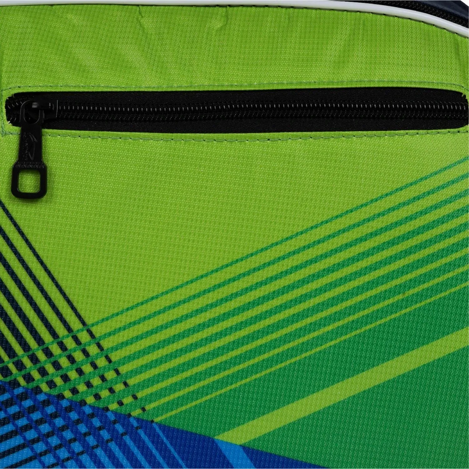 Li-Ning Super X Badminton Kit Bag