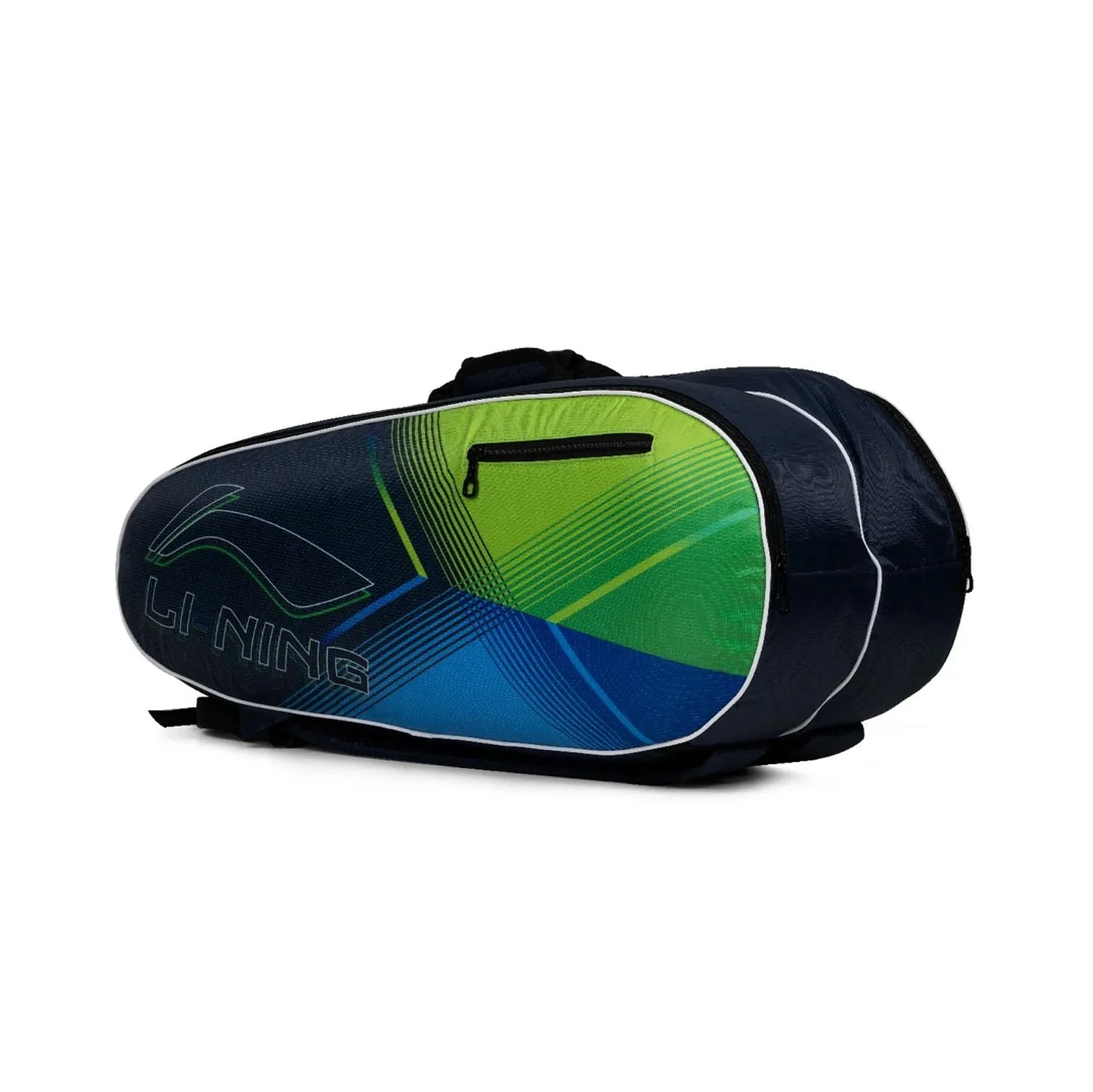 Li-Ning Super X Badminton Kit Bag