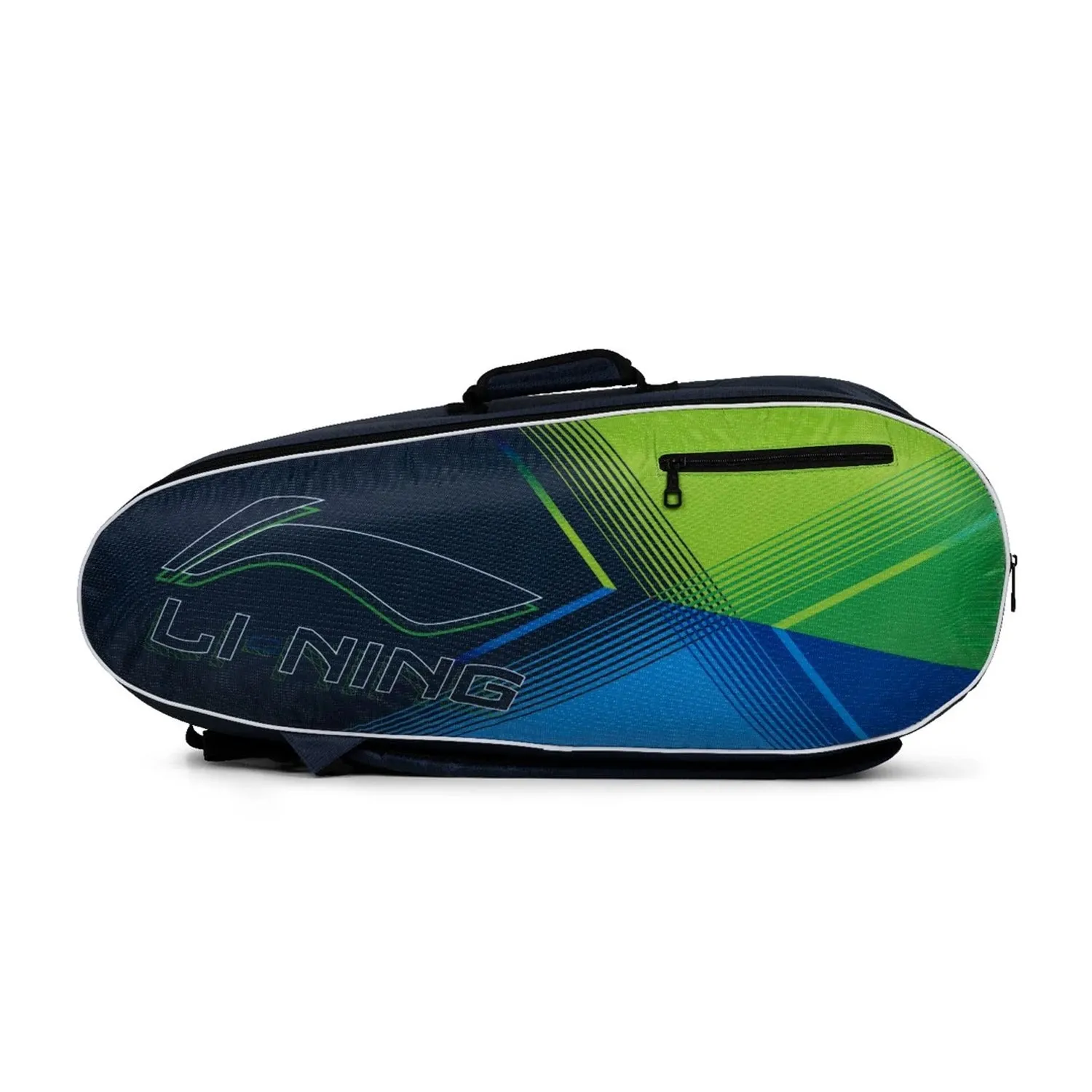 Li-Ning Super X Badminton Kit Bag