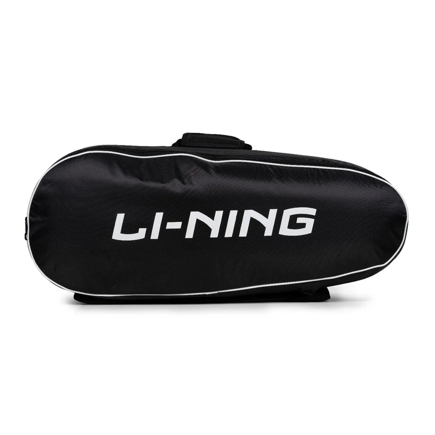 Li-Ning Super X Badminton Kit Bag
