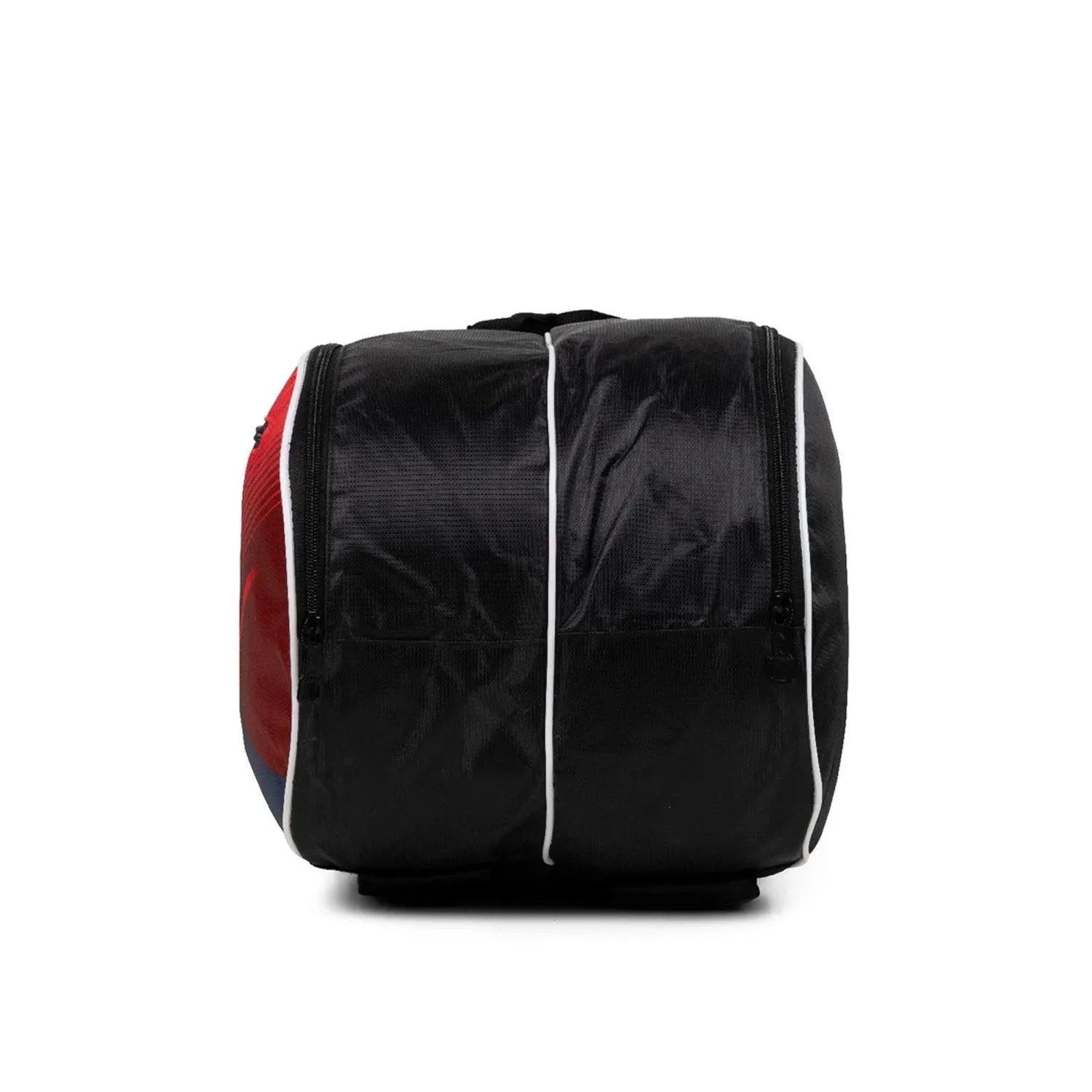 Li-Ning Super X Badminton Kit Bag
