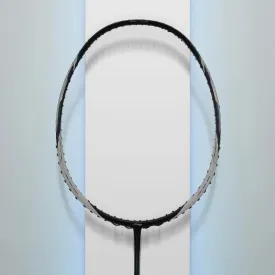 Li-Ning Tectonic 9 Unstrung Badminton Racket (3U/ 88 gms)