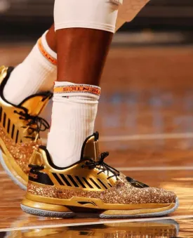 Li Ning Way Of Wade 7 - One Last Dance