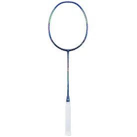 LI-NING WINDSTORM 72 NAVY