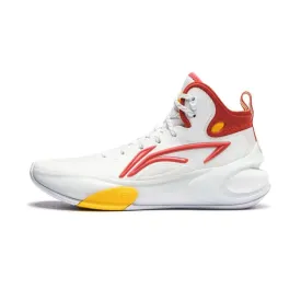 Li-Ning Yushuai 17 - Home