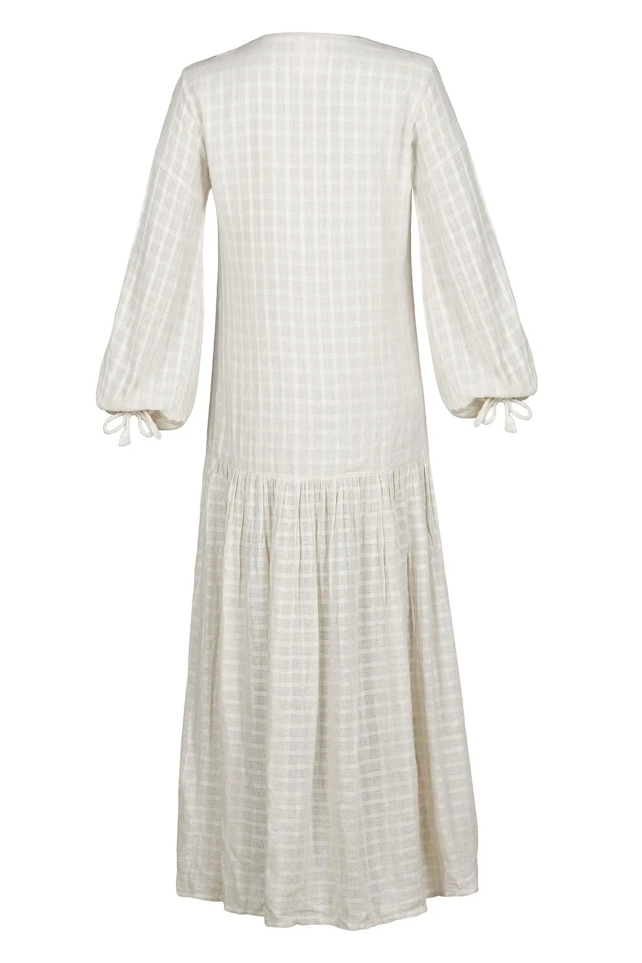 Liguria Dress