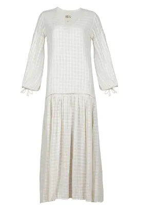 Liguria Dress