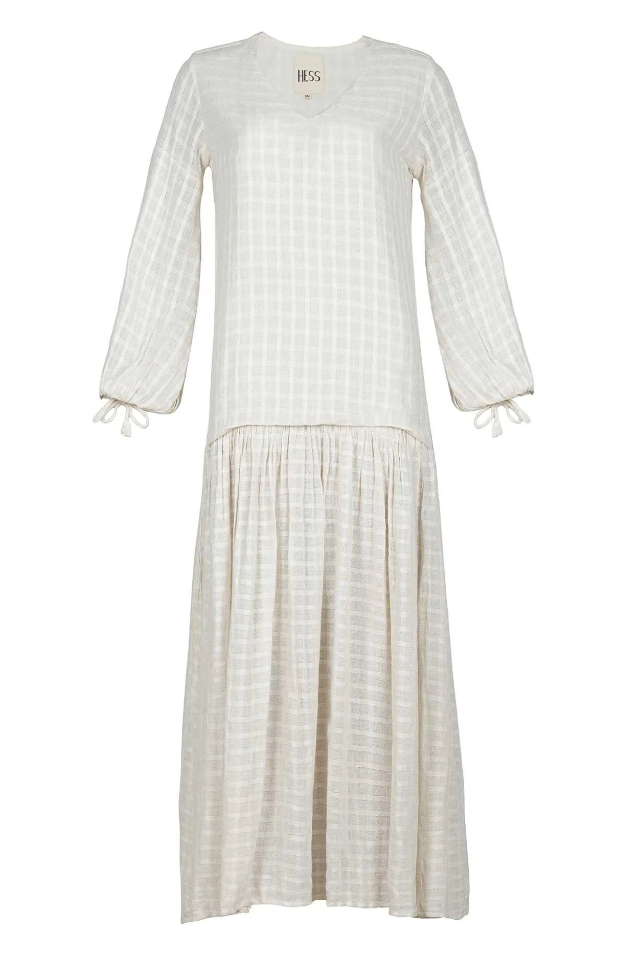 Liguria Dress