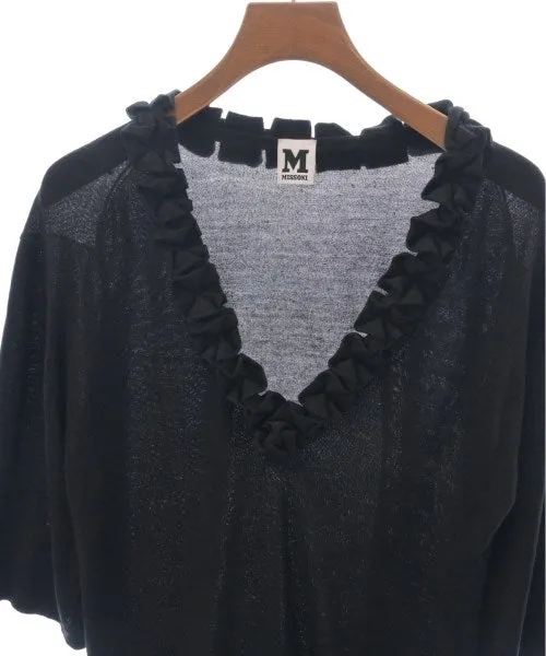 M MISSONI Sweaters