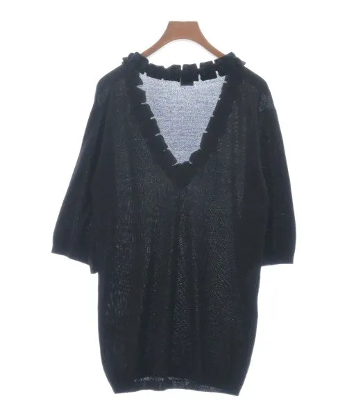 M MISSONI Sweaters