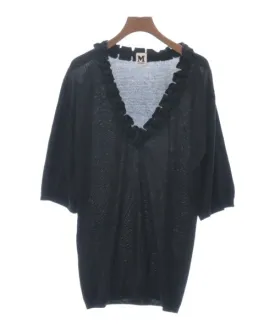 M MISSONI Sweaters